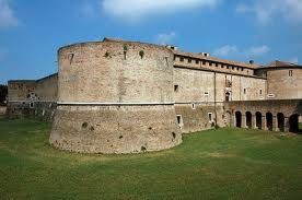 Gita a PESARO - 